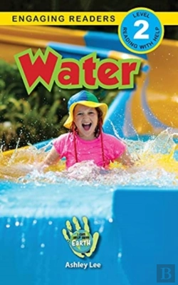 Bertrand.pt - Water