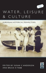 Water, Leisure And Culture