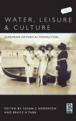 Bertrand.pt - Water, Leisure And Culture