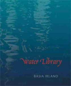 Bertrand.pt - Water Library