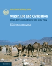 Water, Life And Civilisation