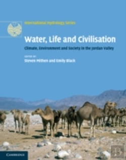 Bertrand.pt - Water, Life And Civilisation