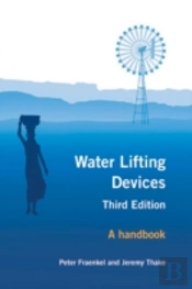 Water Lifting Devices