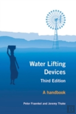 Bertrand.pt - Water Lifting Devices