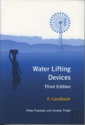 Water Lifting Devices