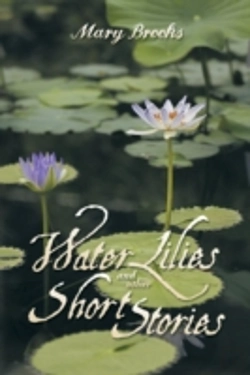 Bertrand.pt - Water Lilies And Other Short Stories