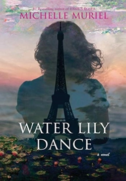 Bertrand.pt - Water Lily Dance