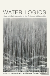 Water Logics