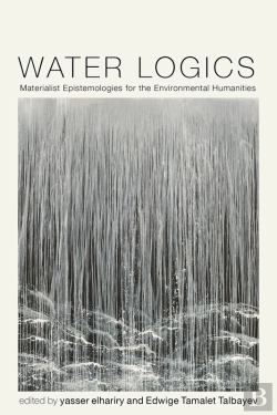 Bertrand.pt - Water Logics