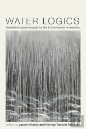 Water Logics