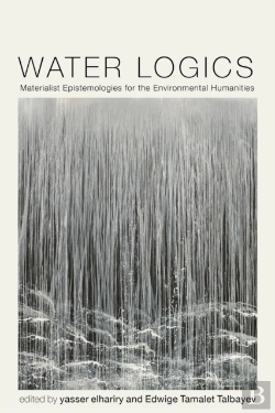 Bertrand.pt - Water Logics