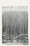 Water Logics
