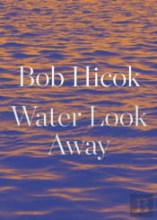 Water Look Away