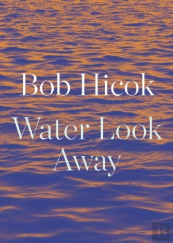 Bertrand.pt - Water Look Away