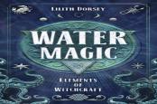 Water Magic