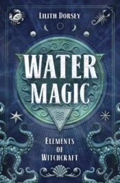 Water Magic