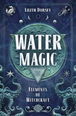 Bertrand.pt - Water Magic