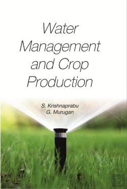 Bertrand.pt - Water Management And Crop Production