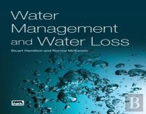 Water Management And Water Loss