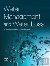 Water Management And Water Loss