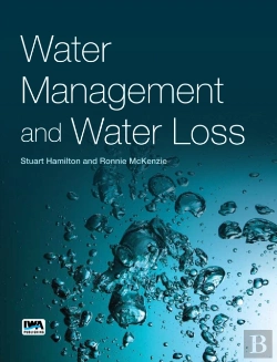 Bertrand.pt - Water Management And Water Loss
