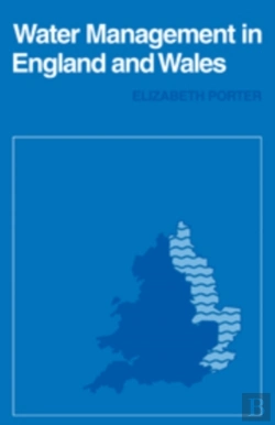 Bertrand.pt - Water Management In England And Wales