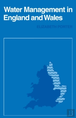 Bertrand.pt - Water Management In England And Wales