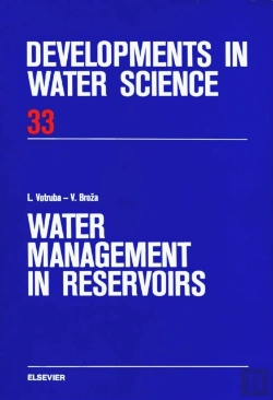Bertrand.pt - Water Management In Reservoirs