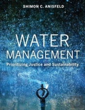 Water Management