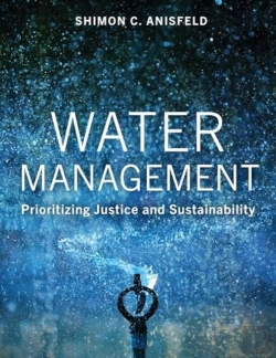 Bertrand.pt - Water Management