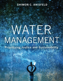 Bertrand.pt - Water Management