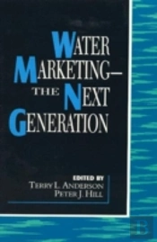 Water Marketing
