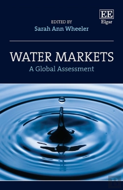 Bertrand.pt - Water Markets
