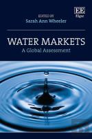 Water Markets
