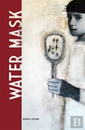 Water Mask