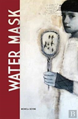 Bertrand.pt - Water Mask