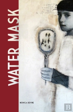 Bertrand.pt - Water Mask