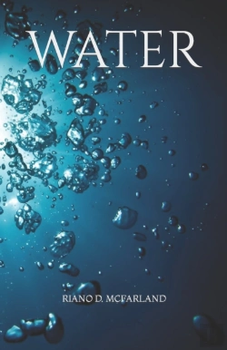 Bertrand.pt - Water