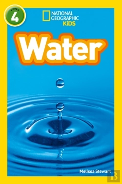 Bertrand.pt - Water