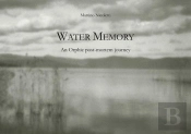 Water Memory ; An Orphic Post-Mortem Journey
