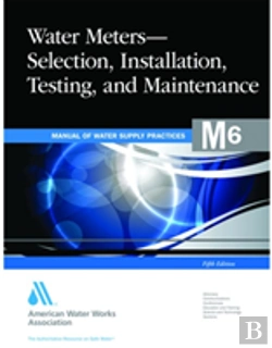 Bertrand.pt - Water Meters - Selection, Installation,