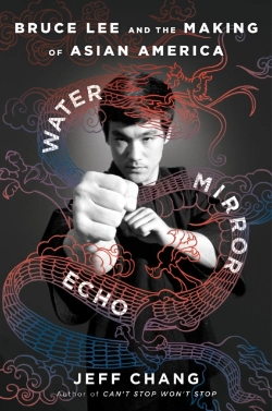 Bertrand.pt - Water Mirror Echo