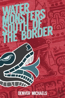 Bertrand.pt - Water Monsters South Of The Border