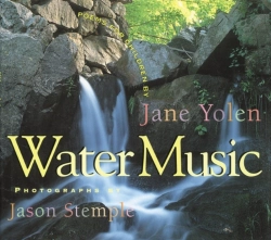 Bertrand.pt - Water Music