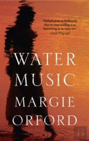 Water Music