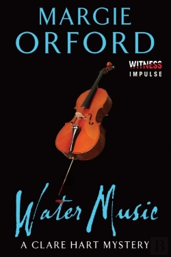 Bertrand.pt - Water Music