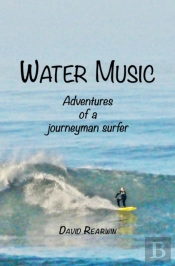 Water Music