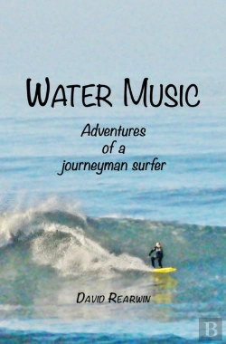 Bertrand.pt - Water Music