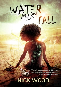 Bertrand.pt - Water Must Fall