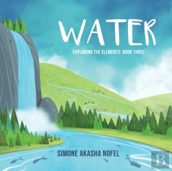 Bertrand.pt - Water